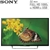Sony BRAVIA KDL-32W700C 32'' FHD LED LCD Smart TV