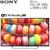 Sony BRAVIA KDL-48W700C 48'' FHD LED LCD Smart TV