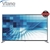 Viano 49`` Full HD LED LCD TV (Reconditioned)