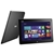 10.1'' ASUS VivoTab Smart Windows 8 Tablet - Black