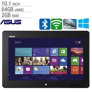 10.1'' ASUS ME400CL VivoTab Smart Tablet