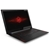 15.6'' HP Omen 15-5009TX FHD Gaming Laptop - Black