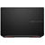 15.6'' HP Omen 15-5009TX FHD Gaming Laptop - Black