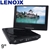 Lenoxx 9'' Portable DVD Player