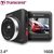 Transcend DrivePro 200 WiFi FHD Car Video Recorder
