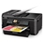 Epson WorkForce WF7510 All-in-One Business Printer
