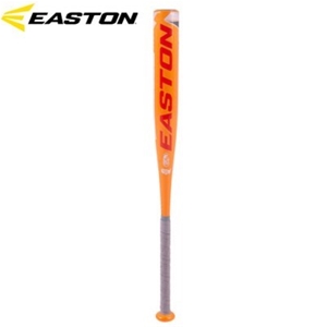 28'' Easton FastPitch Synergy Youth Soft