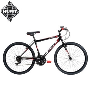 Huffy Granite Men's 26'' Mountain Bike -