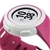 Magellan Echo Smart Sports Watch with HRM - Pink