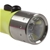 3W Cree LED Underwater Torch