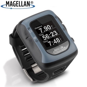 Magellan Switch Crossover GPS Watch
