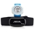 Magellan Echo Smart Sports Watch with HRM - Blue