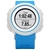 Magellan Echo Smart Sports Watch with HRM - Blue