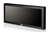 LG M2900S-BN 29.0 inch LCD Stretch Screen Monitor Display