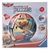 Ravensburger 108 Pc 3D Puzzleball - Disney Planes