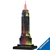 Ravensburger 3D Puzzle Empire State Building Night