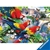 Ravensburger 300 Piece Puzzle: Tropical Birds