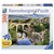 Ravensburger 300 Piece Over the River Puzzle