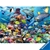 Ravensburger 1000pc Puzzle - Jewels of the Sea