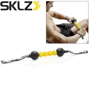 SKLZ Accuroller Adjustable Massage Rolle