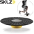 SKLZ Balanz Board Adjustable Balance Trainer