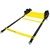 SKLZ Quick Ladder 15' Flat-Rung Agility Ladder