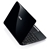 ASUS Eee PC 1015B-BLK086S 10.1 inch Netbook Black
