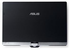 ASUS Eee PC T101MT-BLK114M 10.1 inch Bla