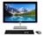 ASUS ET2321INTH-B036Q 23.0 inch Full HD Touch Screen All-in-One PC