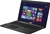 ASUS F552EP-SX071H 15.6 inch HD Notebook, Black