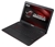 ASUS G551JM-DM169H 15.6 inch Full HD Gaming Notebook, Black