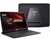 ASUS ROG G751JM-T7042H 17.3 inch Full HD Gaming Notebook, Black