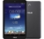 ASUS ME180A-1B001A MeMO Pad HD 8 16GB Tablet, Black