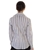 Herringbone Womens Odillion Stripe Shirt