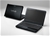 Sony VAIO E Series VPCEA25FGB 14 inch Black Notebook (Refurbished)