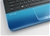 Sony VAIO E Series VPCEA25FGL 14 inch Blue Notebook (Refurbished)
