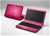 Sony VAIO E Series VPCEA25FGP 14 inch Pink Notebook (Refurbished)