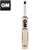 GM Icon F4.5 DXM 404 Junior Cricket Bat - Harrow