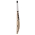 GM Icon F4.5 DXM 404 Junior Cricket Bat - Size 4