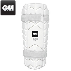 GM 909 Youths Forearm Guard