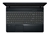 Sony VAIO E Series VPCEB16FGB 15.5 inch Black Notebook (Refurbished)