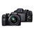 Fujifilm FinePix S9400W 16MP Digital Camera -Black
