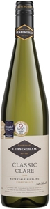 Leasingham `Classic Clare` Riesling 2009