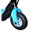 Go Skitz 2.0 Blue Electric Scooter
