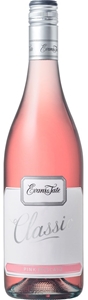 Evans & Tate `Classic` Pink Moscato 2014