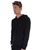 Mossimo Mens Rex Hooded Sweater