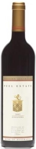 Peel Estate `Old Vine` Zinfandel 2011 (6