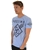 Mossimo Mens The Moment Tee