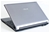 ASUS N53SV-SX279X 15.6 inch Silver Multimedia Entertainment Notebook