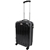 2pc Lightweight Hard Suitcase Travel Bag Luggage TSA